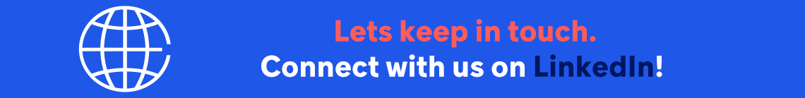 Hikma_503B_LinkedIn_Banner.png