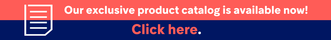 Hikma_503B_Product_Catalog_Banner_02OCT2024.png