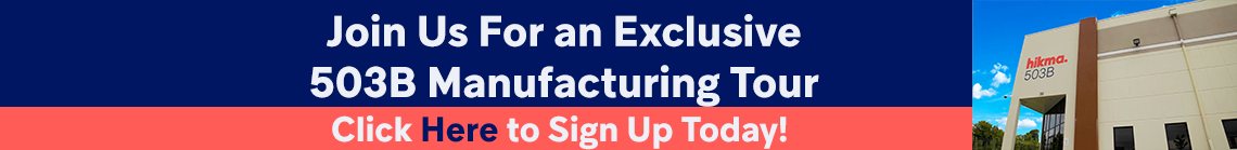 Hikma_503B_Schedule_Tours_Banner_9APR2025.png