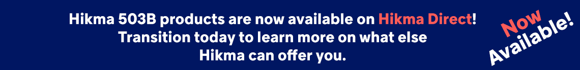 Hikma_Direct_Now_Available_01OCT2025.png